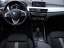 BMW X1 Advantage pakket sDrive18i