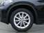 BMW X1 Advantage pakket sDrive18i