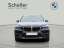 BMW X1 Advantage pakket sDrive18i