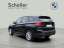 BMW X1 Advantage pakket sDrive18i