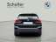 BMW X1 Advantage pakket sDrive18i