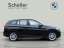 BMW X1 Advantage pakket sDrive18i