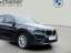 BMW X1 Advantage pakket sDrive18i