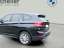 BMW X1 Advantage pakket sDrive18i