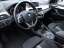 BMW X1 Advantage pakket sDrive18i