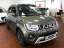 Suzuki Ignis Comfort DualJet Hybrid