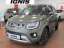 Suzuki Ignis Comfort DualJet Hybrid