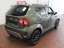 Suzuki Ignis Comfort DualJet Hybrid