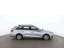 Seat Leon 2.0 TDI Sportstourer Style