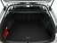 Seat Leon 2.0 TDI Sportstourer Style