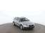 Seat Leon 2.0 TDI Sportstourer Style