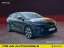 Renault Megane E-Tech E-Tech EV40 EV60 Evolution