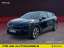 Renault Megane E-Tech E-Tech EV40 EV60 Evolution