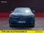 Renault Megane E-Tech E-Tech EV40 EV60 Evolution