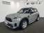 MINI Cooper Countryman Navi*HeadUp*LED*Aut.*Kamera*Parkassist*DAB*