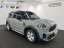 MINI Cooper Countryman Navi*HeadUp*LED*Aut.*Kamera*Parkassist*DAB*