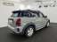 MINI Cooper Countryman Navi*HeadUp*LED*Aut.*Kamera*Parkassist*DAB*