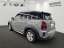 MINI Cooper Countryman Navi*HeadUp*LED*Aut.*Kamera*Parkassist*DAB*