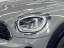 MINI Cooper Countryman Navi*HeadUp*LED*Aut.*Kamera*Parkassist*DAB*