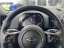 MINI Cooper Countryman Navi*HeadUp*LED*Aut.*Kamera*Parkassist*DAB*