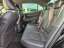 Toyota Camry Hybride Lounge