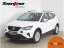 Seat Arona 1.0 TSI Reference