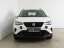 Seat Arona 1.0 TSI Reference