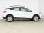 Seat Arona 1.0 TSI Reference