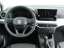 Seat Arona 1.0 TSI Reference