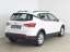 Seat Arona 1.0 TSI Reference