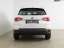 Seat Arona 1.0 TSI Reference