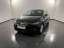 Seat Ibiza 1.0 TSI Xcellence