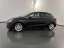 Seat Ibiza 1.0 TSI Xcellence