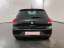 Seat Ibiza 1.0 TSI Xcellence