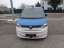 Volkswagen T7 Multivan DSG eHybrid