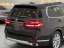 BMW X7 xDrive