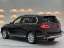 BMW X7 xDrive