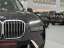 BMW X7 xDrive