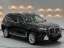 BMW X7 xDrive