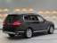 BMW X7 xDrive