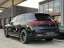 Mercedes-Benz EQS SUV 450 4MATIC AMG Line