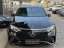 Mercedes-Benz EQS SUV 450 4MATIC AMG Line