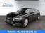 Audi A6 40 TDI S-Tronic