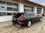 Audi A6 40 TDI S-Tronic