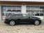 Audi A6 40 TDI S-Tronic