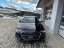 Audi A6 40 TDI S-Tronic