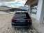 Audi A6 40 TDI S-Tronic