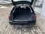 Audi A6 40 TDI S-Tronic