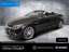 Mercedes-Benz C 43 AMG 4MATIC AMG Line Cabriolet