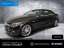 Mercedes-Benz C 43 AMG 4MATIC AMG Line Cabriolet